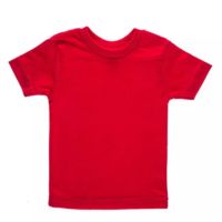 Infant/Toddler T-Shirt