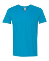 V-Neck T-Shirt