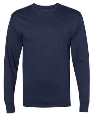 hanes-w120-navy_2.jpg