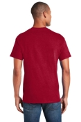 705162-back_2.jpg