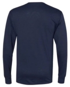hanes-w120-navy-back_2.jpg