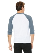 DENIM_back_2.jpg