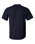 gildan_2000T_navy_back_2.jpg