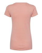 next_level-1540_desert_pink_back_2.jpg