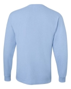 jerzees_29LSR_lite_blue_back_2.jpg