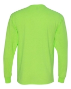 jerzees_29LSR_neon_green_back_2.jpg