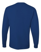 jerzees_29LSR_royal_back_2.jpg