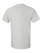 gildan_2300_ash_back_2.jpg
