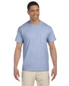 gildan_2300_light_blue_2.jpg