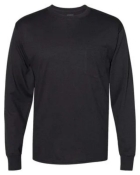 hanes-w120-black_2.jpg