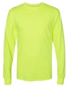 hanes-w120-safety-green_2.jpg