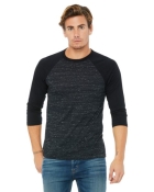 BLCK_front_2.jpg