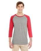 oxford_fiery_red_heather_2.jpg