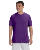 gildan_G420_purple_2.jpg
