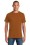 Gildan 5000 © - Heavy Cotton ™ 100% Cott...