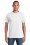 Gildan 5000 © - Heavy Cotton ™ 100% Cott...