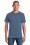 Gildan 5000 © - Heavy Cotton ™ 100% Cott...