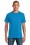 Gildan 5000 © - Heavy Cotton ™ 100% Cott...