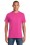 Gildan 5000 © - Heavy Cotton ™ 100% Cott...