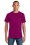 Gildan 5000 © - Heavy Cotton ™ 100% Cott...
