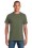 Gildan 5000 © - Heavy Cotton ™ 100% Cott...