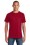 Gildan 5000 © - Heavy Cotton ™ 100% Cott...
