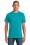 Gildan 5000 © - Heavy Cotton ™ 100% Cott...