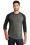 New Era © Heritage Blend 3/4-Sleeve Baseball ...