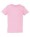 Toddler Heavy Cotton T-Shirt - Light Pink