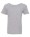 Toddler Heavy Cotton T-Shirt - Sport Grey