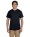 Gildan 2000T Ultra Cotton T-Shirt Tall Sizes - Bla...