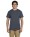 Gildan 2000T Ultra Cotton T-Shirt Tall Sizes - Cha...