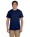 Gildan 2000T Ultra Cotton T-Shirt Tall Sizes - Nav...