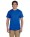 Gildan 2000T Ultra Cotton T-Shirt Tall Sizes - Roy...