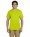 Gildan 2000T Ultra Cotton T-Shirt Tall Sizes - Saf...
