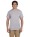 Gildan 2000T Ultra Cotton T-Shirt Tall Sizes - Spo...