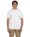 Gildan 2000T Ultra Cotton T-Shirt Tall Sizes - Whi...