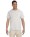 Gildan 2300 Ultra Cotton T-Shirt with a Pocket - A...
