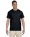 Gildan 2300 Ultra Cotton T-Shirt with a Pocket - B...