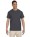 Gildan 2300 Ultra Cotton T-Shirt with a Pocket - C...