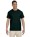 Gildan 2300 Ultra Cotton T-Shirt with a Pocket - F...