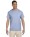 Gildan 2300 Ultra Cotton T-Shirt with a Pocket - L...