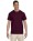 Gildan 2300 Ultra Cotton T-Shirt with a Pocket - M...