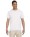 Gildan 2300 Ultra Cotton T-Shirt with a Pocket - W...