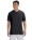 Gildan G420: Adult Performance T-Shirt - Black