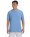 Gildan G420: Adult Performance T-Shirt - Carolina ...