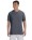 Gildan G420: Adult Performance T-Shirt - Charcoal