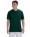 Gildan G420: Adult Performance T-Shirt - Military ...