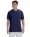 Gildan G420: Adult Performance T-Shirt - Navy