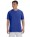 Gildan G420: Adult Performance T-Shirt - Royal